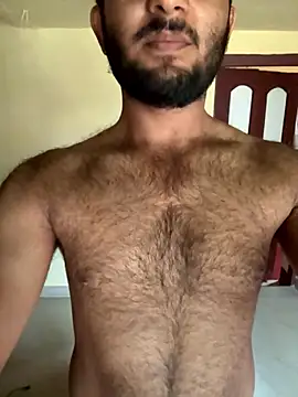 Snapshot of Bangalorehindu chatting on January 11, 2026, 3:11 am Bangalorehindu online show from January 11, 2026, 3:11 am