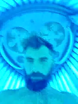 Snapshot of naughtynaturest36 chatting on February 13, 2026, 3:30 pm naughtynaturest36 online show from February 13, 2026, 3:30 pm