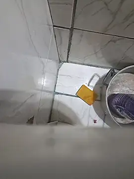 mec mec00 online show from January 10, 2026, 5:58 pm