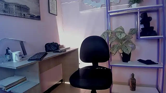 Snapshot of milenahot__69 chatting on June 30, 2026, 11:22 am milenahot 69 online show from June 30, 2026, 11:22 am