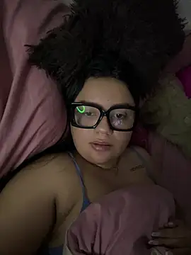 Snapshot of kimelizha chatting on January 11, 2026, 11:21 pm kimelizha online show from January 11, 2026, 11:21 pm