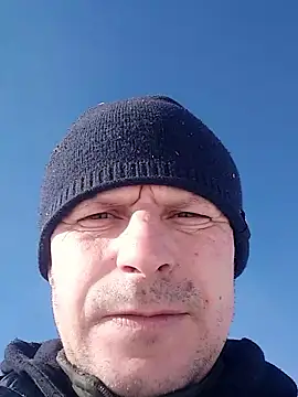 Snapshot of Ivan9iutt chatting on January 15, 2026, 10:53 am Ivan9iutt online show from January 15, 2026, 10:53 am