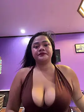 womanforall69 online show from January 13, 2026, 6:29 am