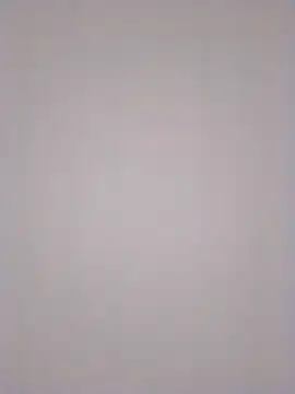 pintomurcho041 online show from January 10, 2026, 8:21 pm