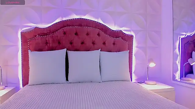 Snapshot of _aurent_sara chatting on January 13, 2026, 11:59 am aurent sara online show from January 13, 2026, 11:59 am