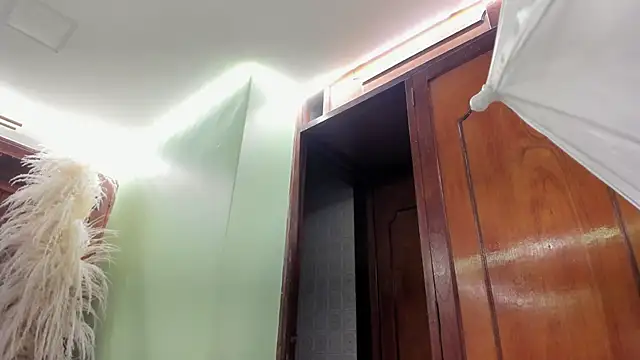 Snapshot of irvin_keyes chatting on February 26, 2026, 11:20 am irvin keyes online show from February 26, 2026, 11:20 am