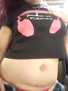 Snapshot of THALASSA_DIOSA chatting on February 21, 2026, 4:35 am THALASSA DIOSA online show from February 21, 2026, 4:35 am