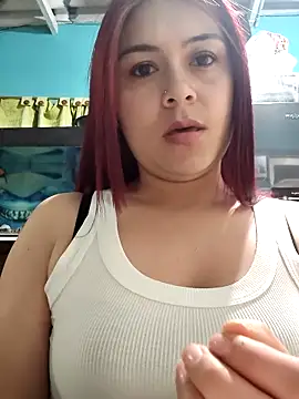 Snapshot of THALASSA_DIOSA chatting on February 28, 2026, 11:50 pm THALASSA DIOSA online show from February 28, 2026, 11:50 pm