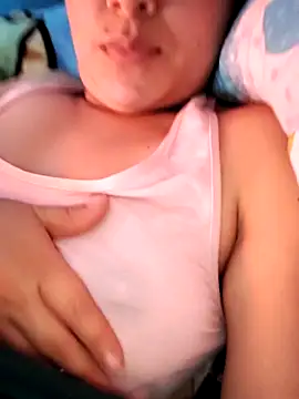 THALASSA DIOSA online show from April 17, 2026, 1:58 pm