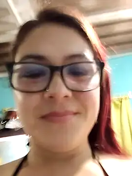 Snapshot of THALASSA_DIOSA chatting on May 16, 2026, 1:02 am THALASSA DIOSA online show from May 16, 2026, 1:02 am