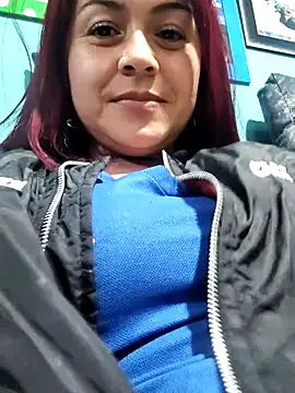 Snapshot of THALASSA_DIOSA chatting on June 8, 2026, 8:58 am THALASSA DIOSA online show from June 8, 2026, 8:58 am