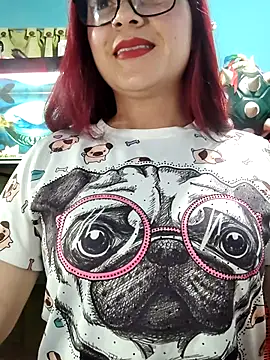 Snapshot of THALASSA_DIOSA chatting on July 16, 2026, 5:24 am THALASSA DIOSA online show from July 16, 2026, 5:24 am