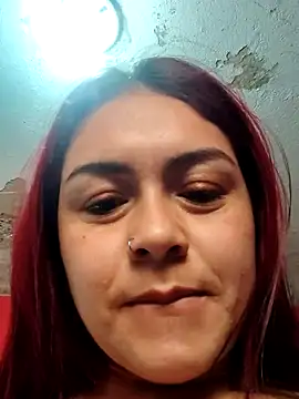 Snapshot of THALASSA_DIOSA chatting on July 17, 2026, 5:18 pm THALASSA DIOSA online show from July 17, 2026, 5:18 pm