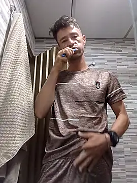 torvyHot online show from March 1, 2026, 12:18 pm