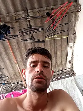 torvyHot online show from March 26, 2026, 7:30 pm