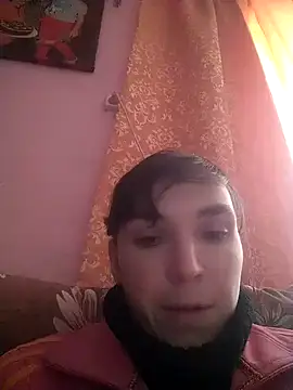 Snapshot of KaterynaLeona chatting on January 15, 2026, 9:58 am KaterynaLeona online show from January 15, 2026, 9:58 am