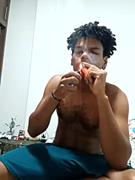 Snapshot of BlakeAdam29 chatting on January 15, 2026, 11:15 am BlakeAdam29 online show from January 15, 2026, 11:15 am