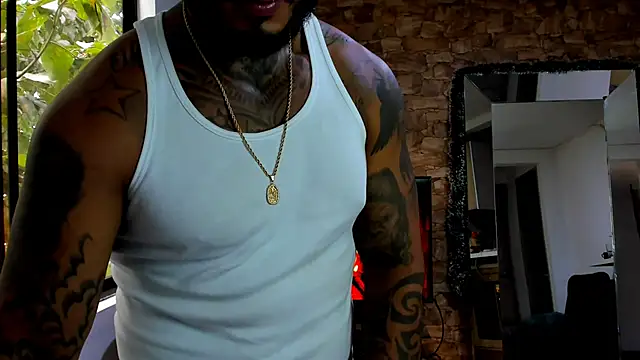 Snapshot of alexis_27121 chatting on January 19, 2026, 3:05 pm alexis 27121 online show from January 19, 2026, 3:05 pm