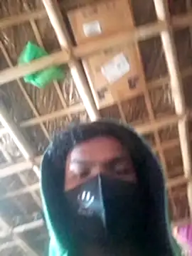 Snapshot of Fri_Video_Call__ chatting on January 11, 2026, 10:31 am Fri Video Call online show from January 11, 2026, 10:31 am