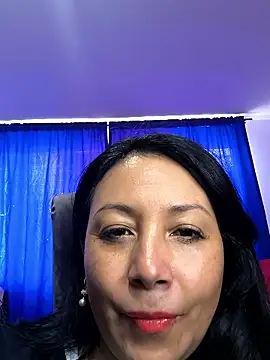 Snapshot of soyElena46 chatting on January 14, 2026, 4:01 pm soyElena46 online show from January 14, 2026, 4:01 pm