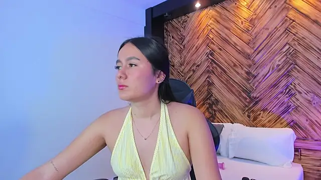 Snapshot of mia_slora chatting on July 16, 2026, 12:22 pm mia slora online show from July 16, 2026, 12:22 pm