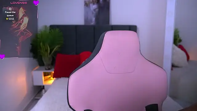 Snapshot of goldenatlasX chatting on March 2, 2026, 11:11 pm goldenatlasX online show from March 2, 2026, 11:11 pm