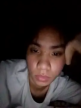 Snapshot of Mimimgming chatting on January 10, 2026, 10:14 pm Mimimgming online show from January 10, 2026, 10:14 pm