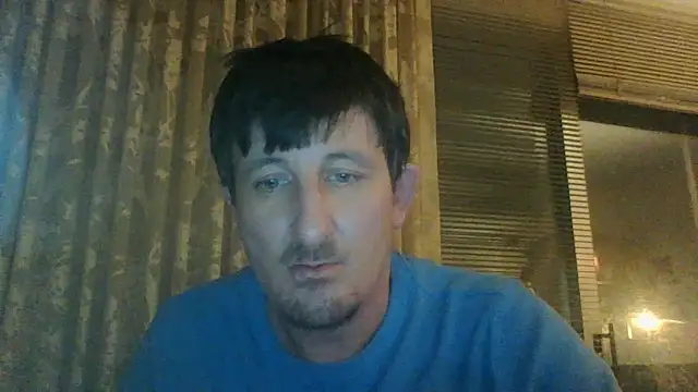 Snapshot of 2flimsy chatting on February 20, 2026, 3:58 am 2flimsy online show from February 20, 2026, 3:58 am