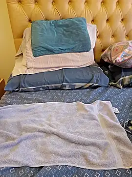 pablovlar online show from April 29, 2026, 12:53 pm