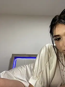 Snapshot of maritma2004 chatting on February 3, 2026, 8:36 pm maritma2004 online show from February 3, 2026, 8:36 pm