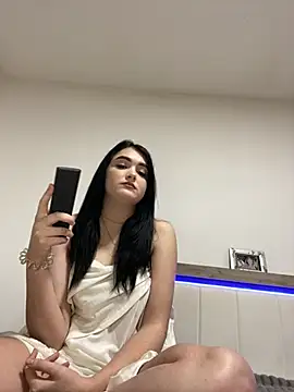 Snapshot of maritma2004 chatting on February 7, 2026, 12:03 am maritma2004 online show from February 7, 2026, 12:03 am