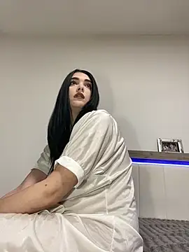 Snapshot of maritma2004 chatting on February 7, 2026, 9:07 pm maritma2004 online show from February 7, 2026, 9:07 pm