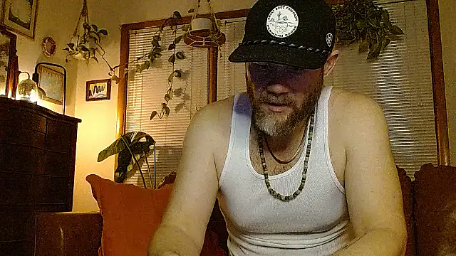 marcus graves 13 online show from March 4, 2026, 1:44 am