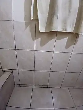 Snapshot of Vecnoso chatting on January 11, 2026, 3:11 am Vecnoso online show from January 11, 2026, 3:11 am