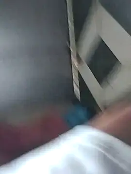 Snapshot of codigoBSoudss26 chatting on January 13, 2026, 11:37 am codigoBSoudss26 online show from January 13, 2026, 11:37 am