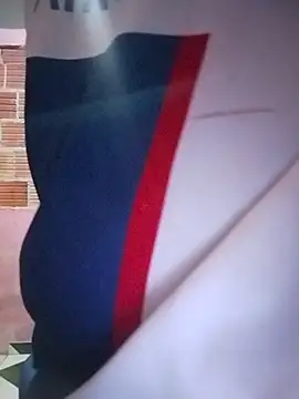 Snapshot of codigoBSoudss26 chatting on January 14, 2026, 3:34 am codigoBSoudss26 online show from January 14, 2026, 3:34 am