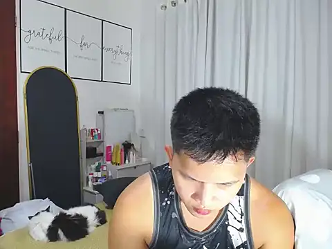 Snapshot of urhunk_jayceee chatting on January 11, 2026, 3:00 am urhunk jayceee online show from January 11, 2026, 3:00 am