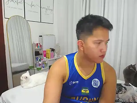 Snapshot of urhunk_jayceee chatting on January 14, 2026, 2:50 am urhunk jayceee online show from January 14, 2026, 2:50 am