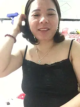 ManaMi-Ami online show from February 22, 2026, 4:02 am