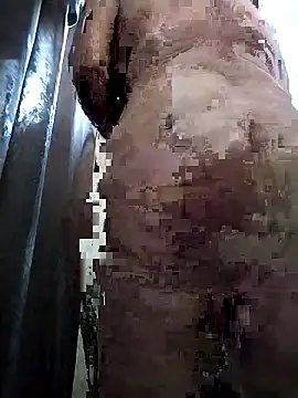 Gorditacarlota online show from March 25, 2026, 9:54 pm