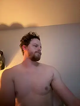 Issa Crazed online show from April 27, 2026, 6:22 am