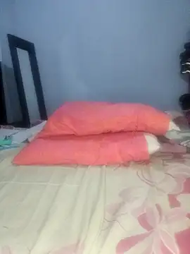 racheldepp  online show from April 11, 2026, 10:03 pm