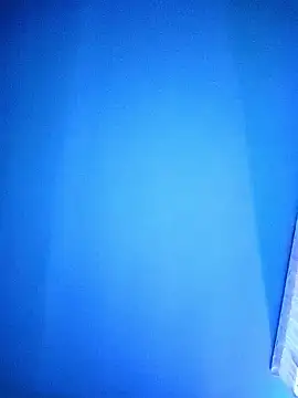 InkedFernando online show from January 11, 2026, 4:28 am