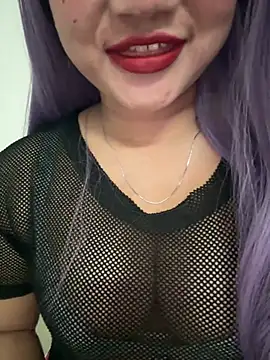 Snapshot of Rubydesire chatting on April 20, 2026, 4:43 pm Rubydesire online show from April 20, 2026, 4:43 pm