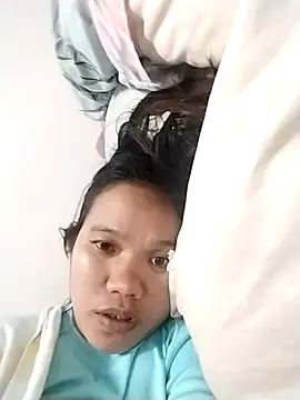 xxjinkyxx29 online show from January 11, 2026, 11:59 am