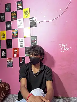 MissHermione2 online show from February 15, 2026, 11:52 am