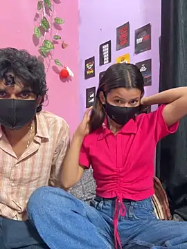 MissHermione2 online show from March 3, 2026, 5:08 pm