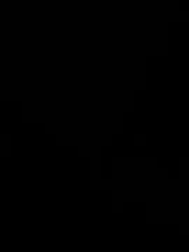 Snapshot of ForagingZealand chatting on January 11, 2026, 5:23 am ForagingZealand online show from January 11, 2026, 5:23 am