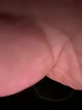 Snapshot of ForagingZealand chatting on January 13, 2026, 2:39 am ForagingZealand online show from January 13, 2026, 2:39 am