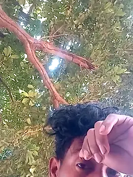 Snapshot of javi182025 chatting on February 11, 2026, 3:50 pm javi182025 online show from February 11, 2026, 3:50 pm